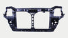 2007-2011 Hyundai Accent Hatchback Radiator Support