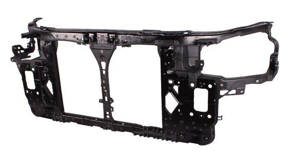 Support de radiateur pour Hyundai Elantra Wagon 2009-2012, modèle Touring, HY1225159