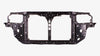 2009-2010 Hyundai Sonata Radiator Support