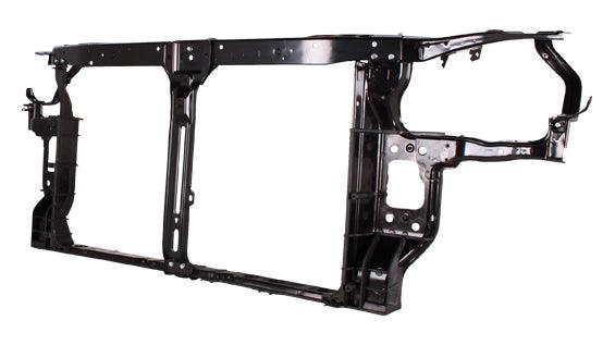 Support de radiateur pour Hyundai Sonata 2011-2014 2.0L/2.4, HY1225164