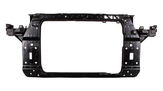 Support de radiateur pour Hyundai Tucson 2010-2015, HY1225165