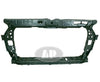 2012-2014 Hyundai Accent Hatchback Radiator Support To Production Date 10-11-13