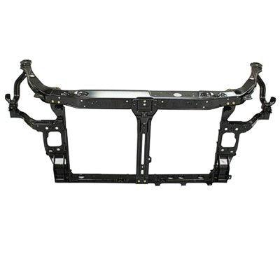 Support de radiateur pour Hyundai Sonata 2011-2014 2.4L/2.0, HY1225167