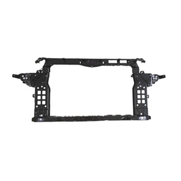 Radiator Support Hyundai Santa Fe 2013-2016 , Hy1225171U