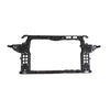 Radiator Support Hyundai Santa Fe 2013-2016 , Hy1225171U