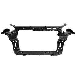 Support de radiateur pour Hyundai Santa Fe Sport 2013-2018, moteur 2.0L, référence HY1225172