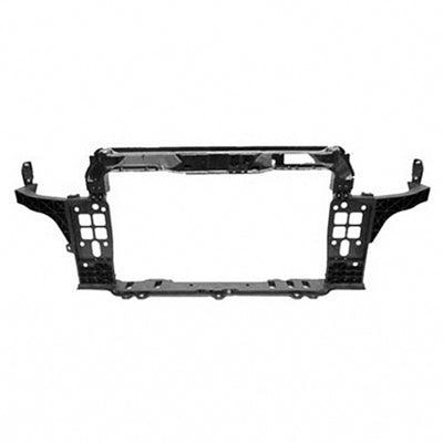 Support de radiateur pour Hyundai Veloster 2012-2013, HY1225175