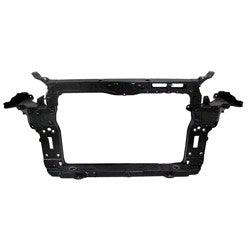 Support de radiateur pour Hyundai Santa Fe Sport 2013-2018, moteur 2.4L, référence HY1225176