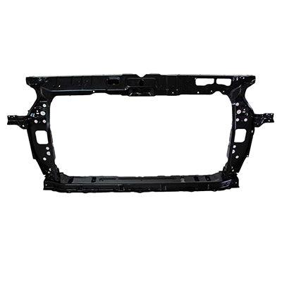2014-2017 Hyundai Accent Hatchback Radiator Support Capa