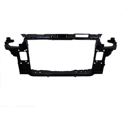 Support de radiateur pour Hyundai Elantra Sedan 2011-2016 (fabrication Corée/USA), HY1225180