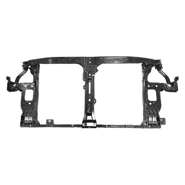 Support de radiateur pour Hyundai Sonata Hybrid 2011-2015, HY1225185