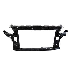 Support de radiateur pour Hyundai Sonata Hybrid 2016-2017, Hy1225200U - Hunt Parts