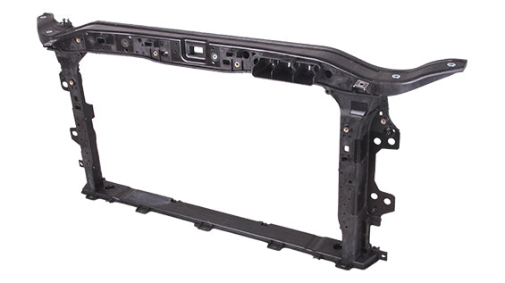 Support de radiateur pour Hyundai Elantra Sedan 2017-2018 (fabrication coréenne) - Hunt Parts