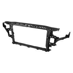 Support de radiateur pour Hyundai Elantra GT 2018-2019, HY1225205