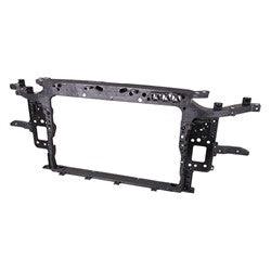Support de radiateur Hyundai Kona 2018-2021, HY1225208