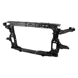 Support de radiateur pour Hyundai Santa Fe 2.4L (2019-2020), référence HY1225209