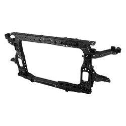 Support de radiateur pour Hyundai Santa Fe 2.0L (2019-2020), référence HY1225210