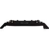 2019-2020 Hyundai Elantra Sedan Radiator Support Korean Built