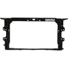 2019-2020 Hyundai Elantra Sedan Radiator Support Korean Built