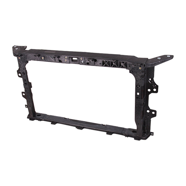 Radiator Support Hyundai Elantra Sedan 2019-2020 Korean Built