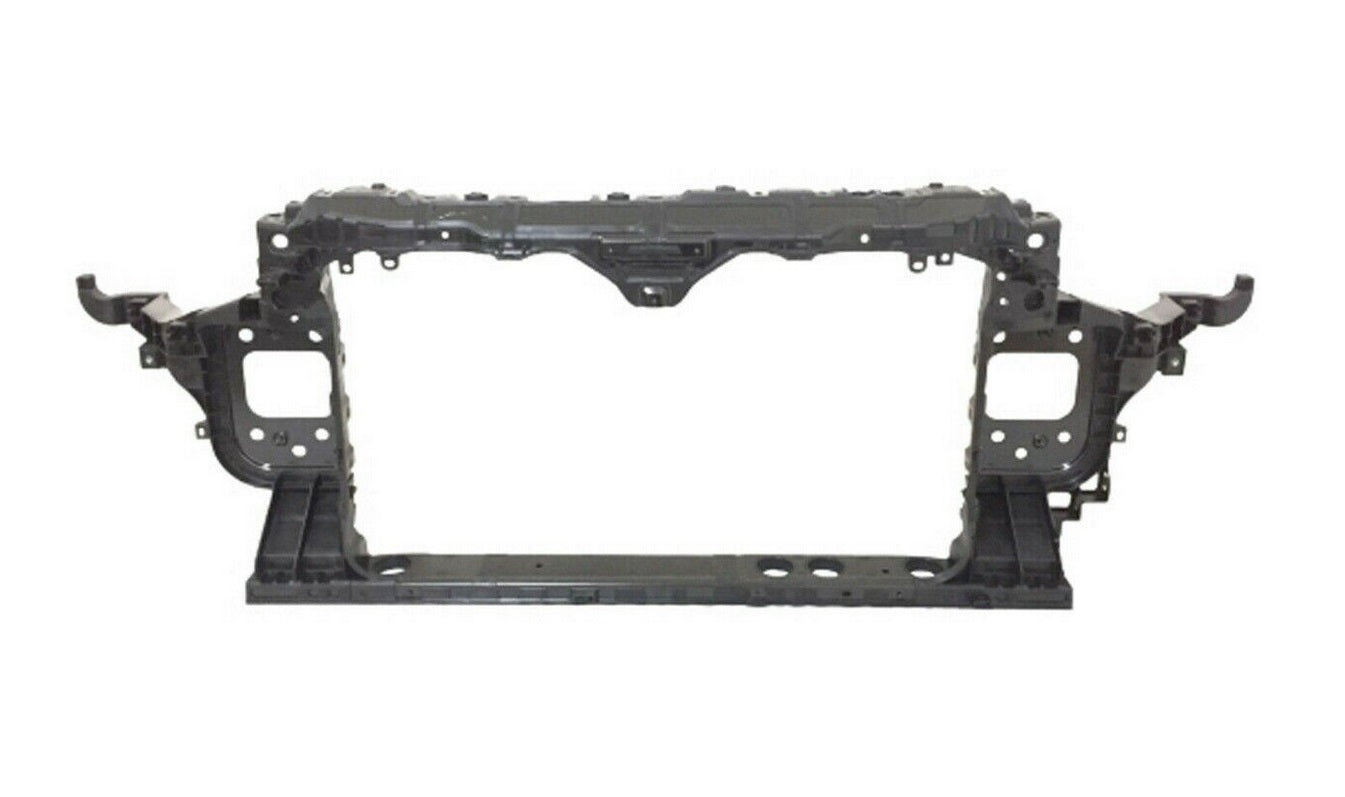 Support de radiateur avant à boulonner pour Hyundai Sonata 2020-2022, HY1225218