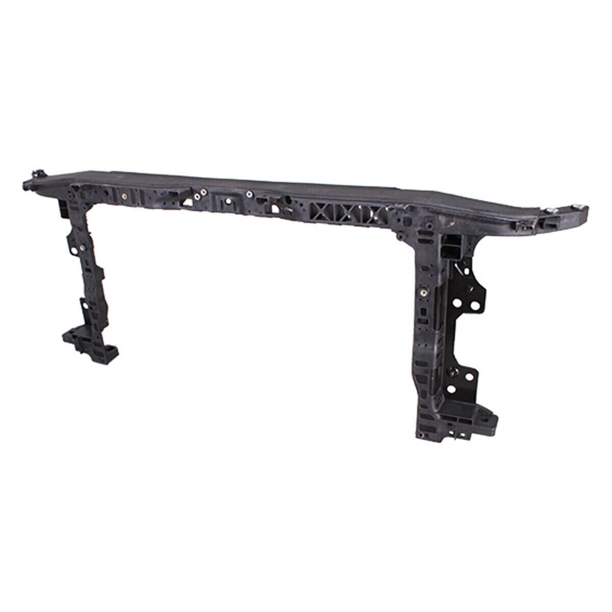 Support de radiateur avant à boulonner pour Hyundai Elantra Sedan 2021-2023 (fabrication USA), HY1225222 - Hunt Parts