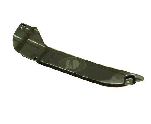 Protection de soubassement arrière côté passager pour Hyundai Elantra Wagon 2009-2012, HY1228115