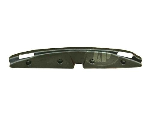 Protection anti-éclaboussures moteur pour Hyundai Sonata 2006-2008, HY1228119