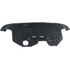 2010-2013 Hyundai Tucson Undercar Shield