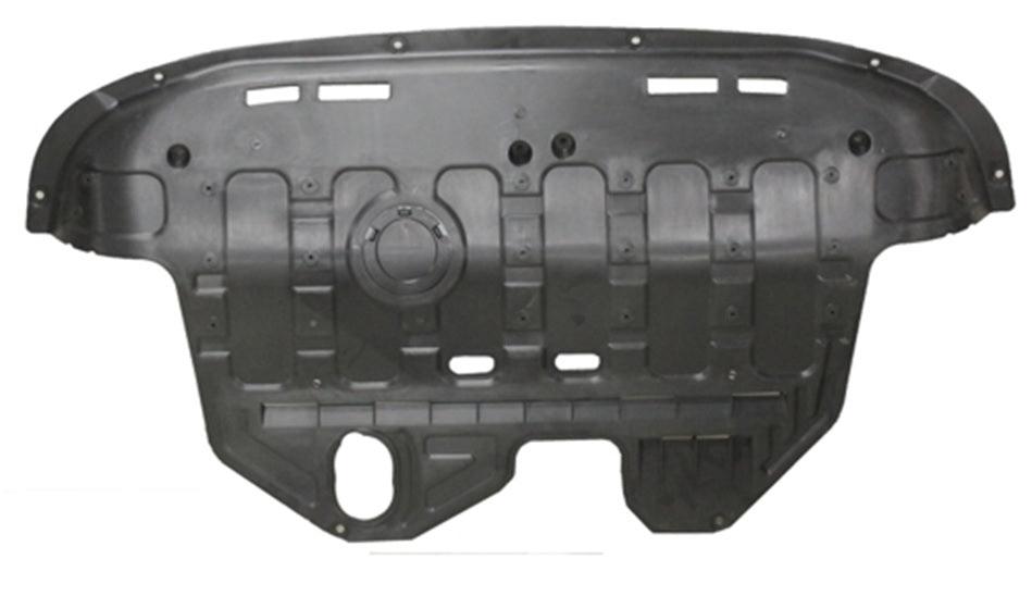 Protection de soubassement Hyundai Tucson 2010-2013, HY1228152
