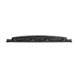 Protection de soubassement avant pour Hyundai Sonata 2011-2014, HY1228171