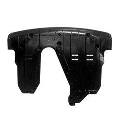 Protection de soubassement pour Hyundai Santa Fe 2013-2018, moteur 3.3L, HY1228186