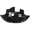 2017-2020 Hyundai Elantra Sedan Undercar Shield 1.6L Korea Built