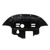 2017-2020 Hyundai Elantra Sedan Undercar Shield 1.4L L4 Turbo