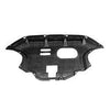 2018-2021 Hyundai Kona Undercar Shield 1.6L Turbo L4 Injection Molded