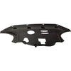 2018-2021 Hyundai Kona Undercar Shield 2.0L L4 Injection Molded