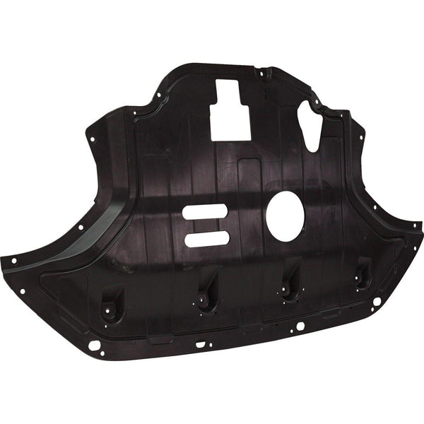 2018-2021 Hyundai Kona Undercar Shield 2.0L L4 Injection Molded