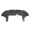 2020-2021 Hyundai Accent Sedan Undercar Shield Front Forward