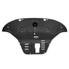 Undercar Shield Hyundai Santa Fe 2021-2022 , Hy1228209