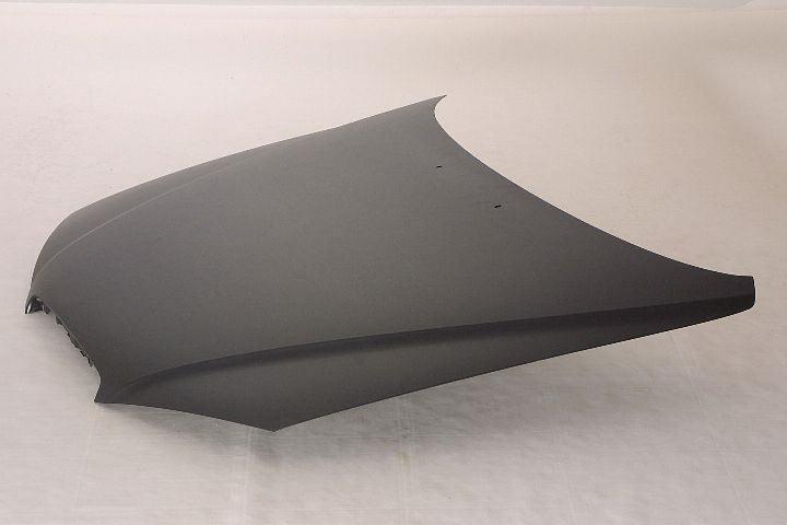 Capot pour Hyundai Elantra 2001-2003, Hy1230121