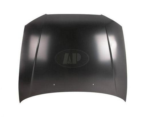 Capot de berline Hyundai Accent 2000-2002, Hy1230123C