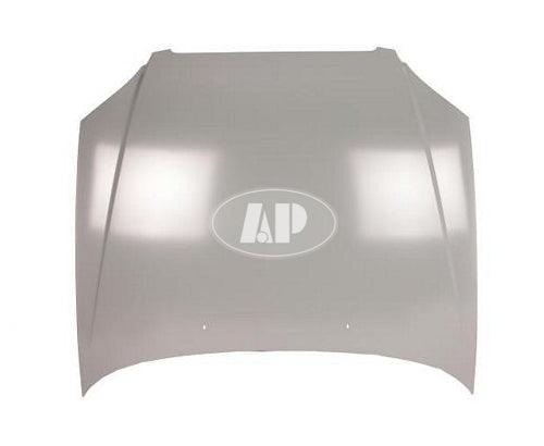 Capot pour Hyundai Sonata 1999-2001, Hy1230125