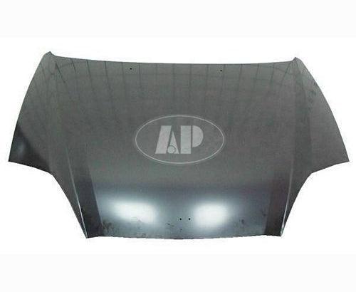 Capot en acier pour Hyundai Tiburon 2003-2006, Hy1230131