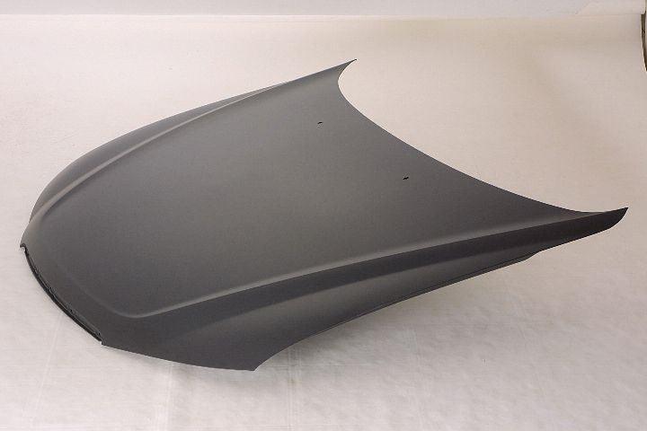 Capot en acier pour Hyundai Sonata 2006-2010, Hy1230134C