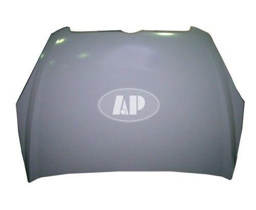 Capot de Hyundai Accent Hatchback 2007-2011, Hy1230135C