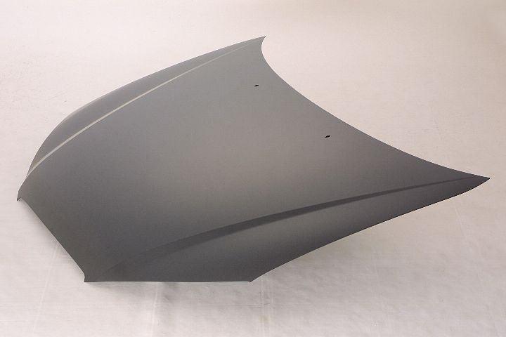 Capot pour Hyundai Elantra 2007-2010, Hy1230136