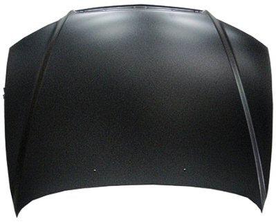 Capot pour Hyundai Azera 2006-2011, Hy1230138