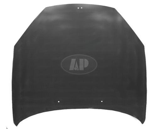 Capot en acier pour Hyundai Tiburon 2007-2008, Hy1230141