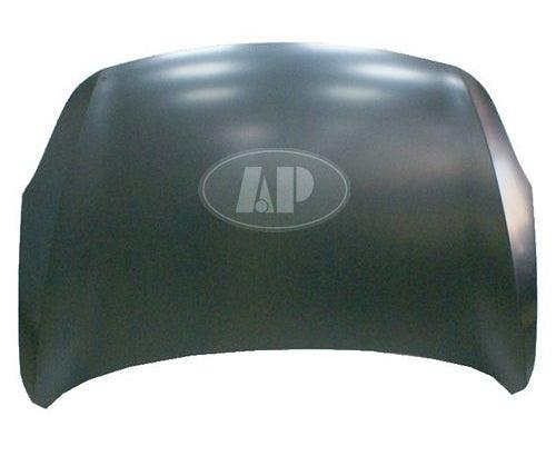 Capot Hyundai Veracruz 2007-2012, Hy1230142