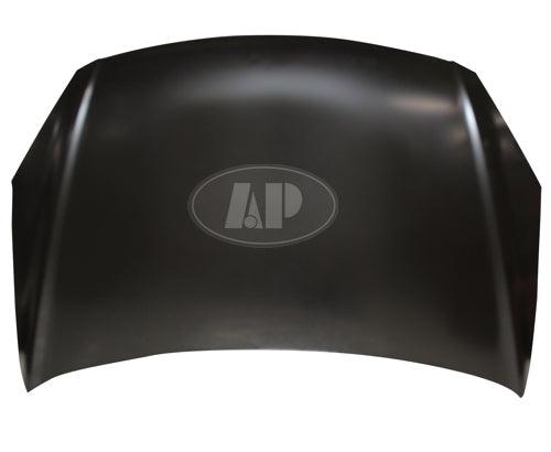 Capot de protection pour Hyundai Elantra Wagon Touring (modèle 2009-2012), référence Hy1230143C